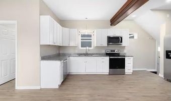 118 Chestnut St 1, Central Falls, RI 02863