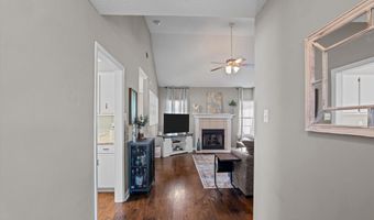 2015 Clarkston Dr, Augusta, GA 30909