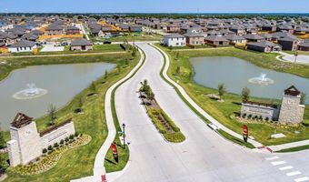 1816 Liam Dr, Anna, TX 75409