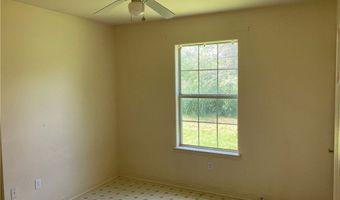 1816 Carmen St, Alice, TX 78332