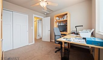 5025 Dragon Fly St, Bozeman, MT 59718