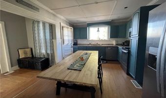 29 Anthony St, Newport, RI 02840