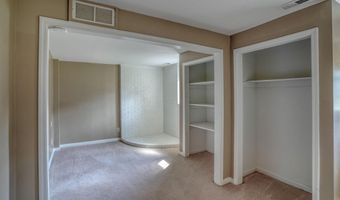 44 W INNER Cir, Dover, DE 19904