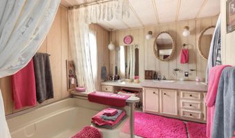 1685 US HIGHWAY 89, Alpine, WY 83128