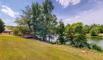 420 Lakeridge Dr, Abbeville, AL 36310