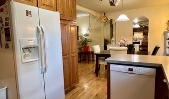 1412 S Carnation, Aurora, MO 65605
