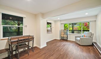 3590 MOLOAA Rd, Kapaa, HI 96746