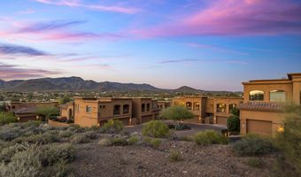 7199 E RIDGEVIEW Pl 221, Carefree, AZ 85377