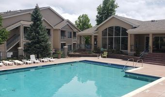 1010 Opal St 204, Broomfield, CO 80020