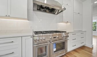 29 Westover Ln, Bow, NH 03304