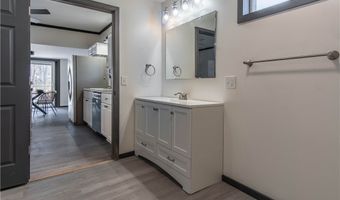 21 Avery Ave, Alexandria, NY 13607