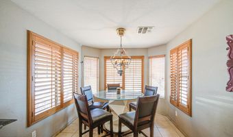 10810 W VIRGINIA Ave, Avondale, AZ 85392