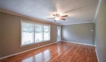 139 Factory Dr, Austin, IN 47102