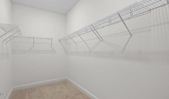 612 Bumblebee Loop, Apex, NC 27539