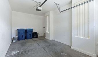 10464 Calico Pines Ave, Las Vegas, NV 89135
