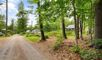 85 Lakeview Ave, Bristol, NH 03222