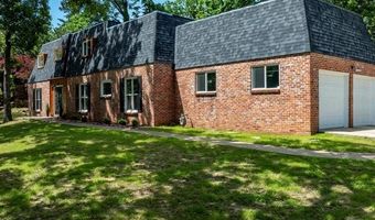 2936 Ridge Rd, Bartlesville, OK 74006