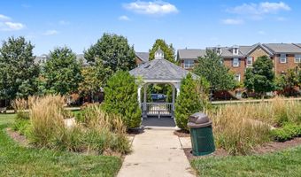 20656 SIBBALD Sq, Ashburn, VA 20147