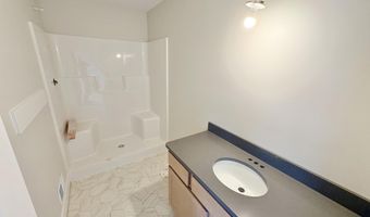 7106 Kettle Dale Ave SE, Alto, MI 49302