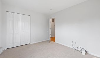 13700 FRANKFORT Ct, Rockville, MD 20853
