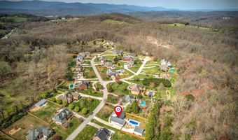 118 Cheshire Dr, Andersonville, TN 37705
