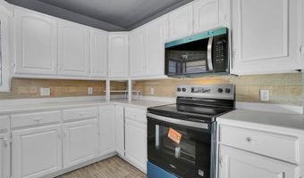 1205 N Chalmers St, Altus, OK 73521