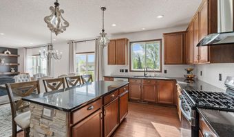 6284 Marlowe Ave NE, Albertville, MN 55301
