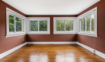 1015 Olivia Ave, Ann Arbor, MI 48104