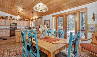 33 Champions Ter, Angel Fire, NM 87710