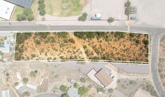 1618 Main St, Clarkdale, AZ 86324