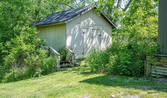 329 Ely St, Alma, MI 48801