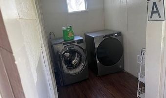 214 Hemphill St, Hico, TX 76457