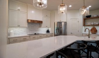 30397 S 567 Rd 89, Monkey Island, OK 74331