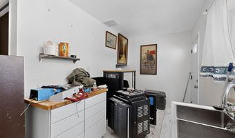 855 Foxcroft Loop, Bosque Farms, NM 87068
