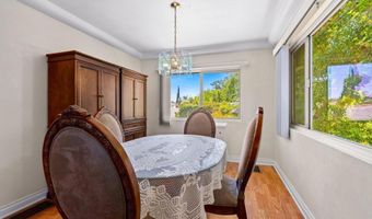 1338 Palomar, Escondido, CA 92027