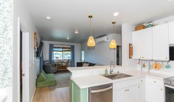 91-4099 Hikuono St 1812, Kapolei, HI 96707