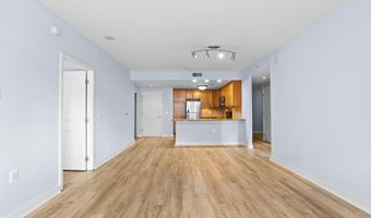 888 N QUINCY St 1411, Arlington, VA 22203