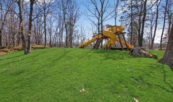 15 Hidden Valley Rd, Andover, NJ 07860