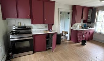 80 Foxes Ridge Rd, Acton, ME 04001