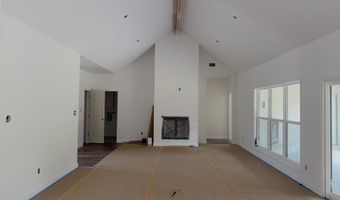26 SISNEY Dr, Ash Flat, AR 72513