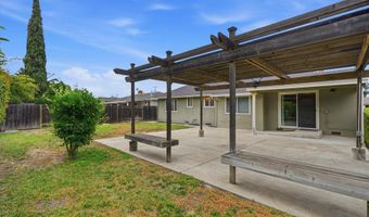 509 Putnam, Antioch, CA 94509