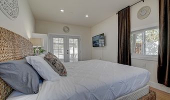 12871 W Osborne St, Arleta, CA 91331