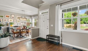 2011 N ALBANY Rd, Albany, OR 97321