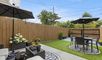 1532 N BROADWAY, Baltimore, MD 21213