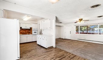 1309 DIAMOND Ave, Cheyenne, WY 82001
