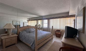 3101 Boardwalk, Atlantic City, NJ 08401