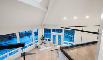 75 Bennett Ct, Aspen, CO 81611