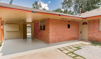 10465 Gerald Dr, Baton Rouge, LA 70815