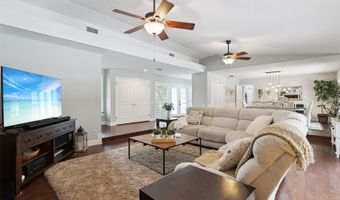 201 LIVE OAK Ln, Altamonte Springs, FL 32714