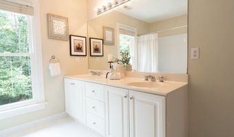 9307 Oak Trl, Ashland, VA 23005